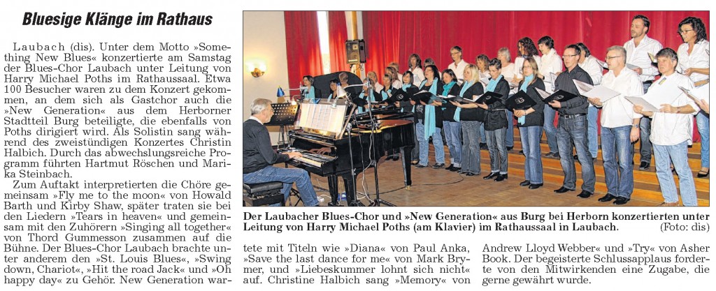 konzert_laubach_gi_allgemeine